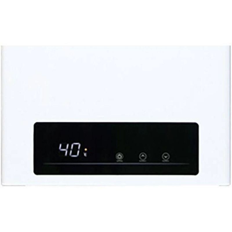 Aquecedor-de-Agua-a-Gas-GN-21L-21D-Home-Digital-Bivolt-Komeco
