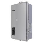 Aquecedor-de-Agua-a-Gas-GN-27L-E27-FEH-Inox-Digital-Bivolt-Rinnai