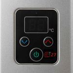 Aquecedor-de-Agua-a-Gas-GN-27L-E27-FEH-Inox-Digital-Bivolt-Rinnai