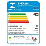 Aquecedor-de-Agua-a-Gas-GLP-10L-E10-FEHB-Digital-Bivolt-Rinnai