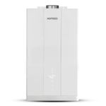 Aquecedor-de-Agua-a-Gas-GLP-36L-Home-Branco-Digital-Bivolt-Komeco