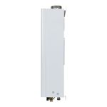 Aquecedor-de-Agua-a-Gas-GLP-36L-Home-Branco-Digital-Bivolt-Komeco