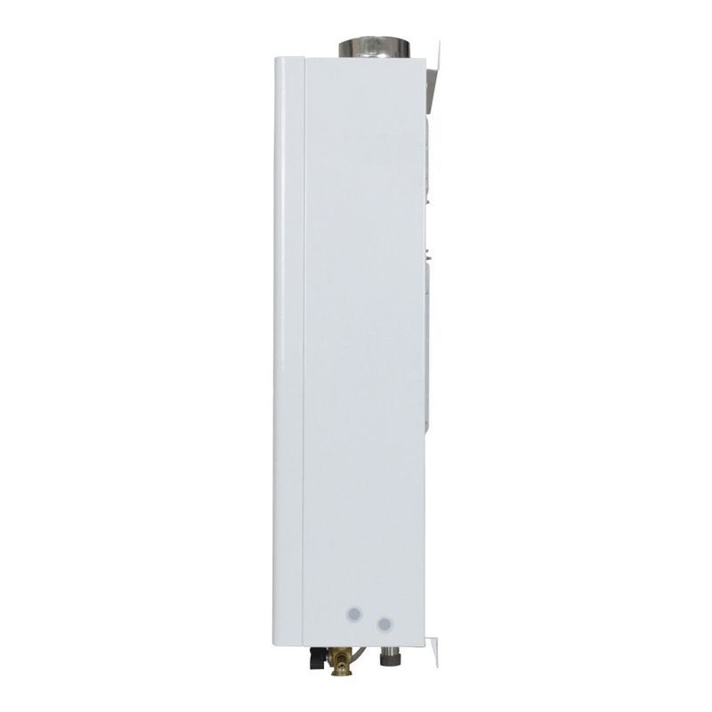 Aquecedor-de-Agua-a-Gas-GLP-36L-Home-Branco-Digital-Bivolt-Komeco