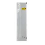 Aquecedor-de-Agua-a-Gas-GLP-36L-Home-Branco-Digital-Bivolt-Komeco