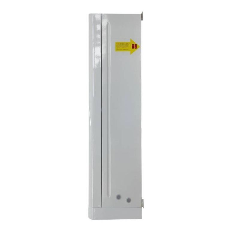 Aquecedor-de-Agua-a-Gas-GLP-36L-Home-Branco-Digital-Bivolt-Komeco