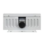 Aquecedor-de-Agua-a-Gas-GLP-36L-Home-Branco-Digital-Bivolt-Komeco
