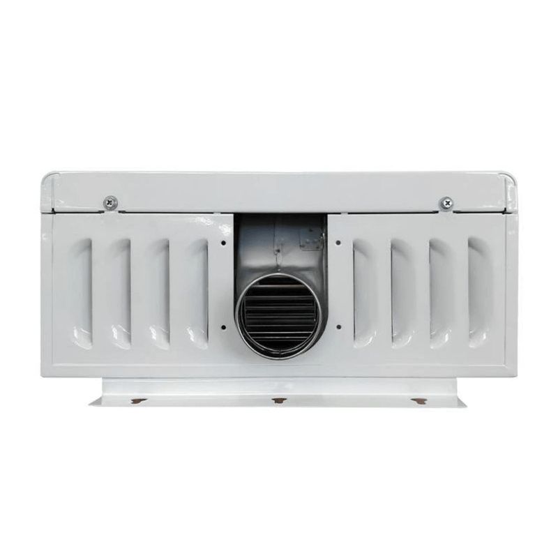 Aquecedor-de-Agua-a-Gas-GLP-36L-Home-Branco-Digital-Bivolt-Komeco