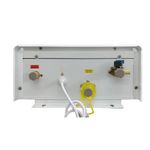 Aquecedor-de-Agua-a-Gas-GLP-36L-Home-Branco-Digital-Bivolt-Komeco