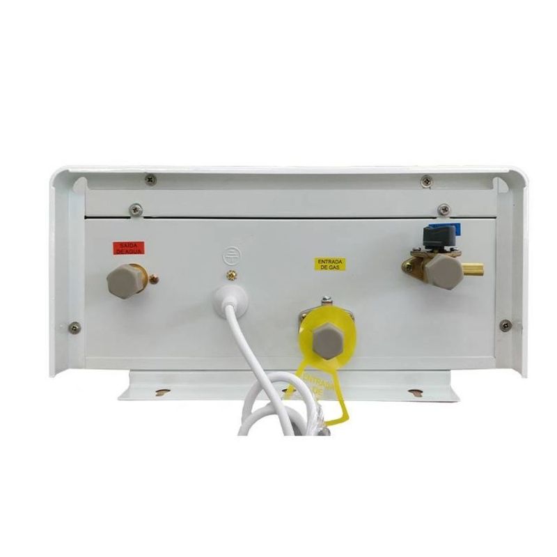 Aquecedor-de-Agua-a-Gas-GLP-36L-Home-Branco-Digital-Bivolt-Komeco