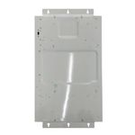 Aquecedor-de-Agua-a-Gas-GLP-36L-Home-Branco-Digital-Bivolt-Komeco