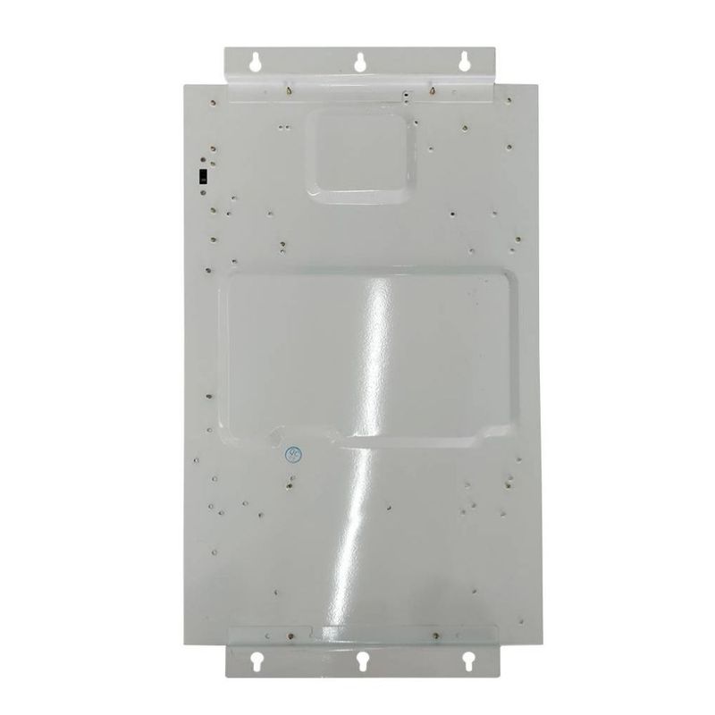 Aquecedor-de-Agua-a-Gas-GLP-36L-Home-Branco-Digital-Bivolt-Komeco