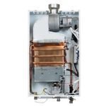 Aquecedor-de-Agua-a-Gas-GLP-36L-Home-Branco-Digital-Bivolt-Komeco