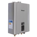 Aquecedor-de-Agua-a-Gas-GN-21L-E21-FEHG-Inox-Digital-Bivolt-Rinnai