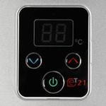 Aquecedor-de-Agua-a-Gas-GN-21L-E21-FEHG-Inox-Digital-Bivolt-Rinnai