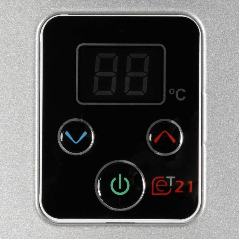 Aquecedor-de-Agua-a-Gas-GN-21L-E21-FEHG-Inox-Digital-Bivolt-Rinnai