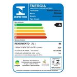 Aquecedor-de-Agua-a-Gas-GN-21L-E21-FEHG-Inox-Digital-Bivolt-Rinnai