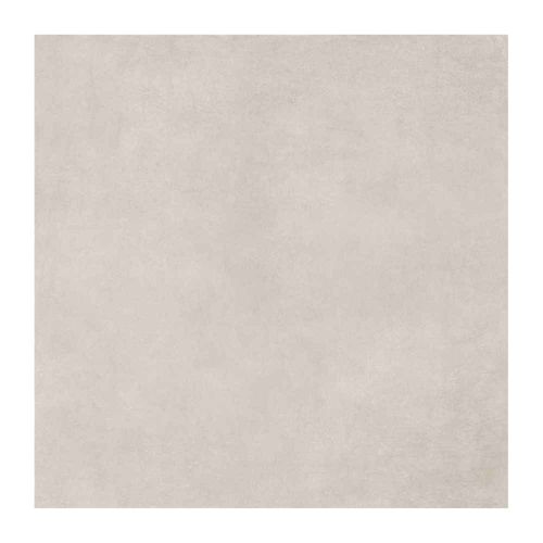 Porcelanato Detroit Sand Borda Reta Acetinado Bege 76x76cm 1,73m2