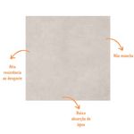 Porcelanato-Detroit-Sand-Borda-Reta-Acetinado-Bege-76x76cm-173m2