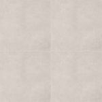 Porcelanato-Detroit-Sand-Borda-Reta-Acetinado-Bege-76x76cm-173m2