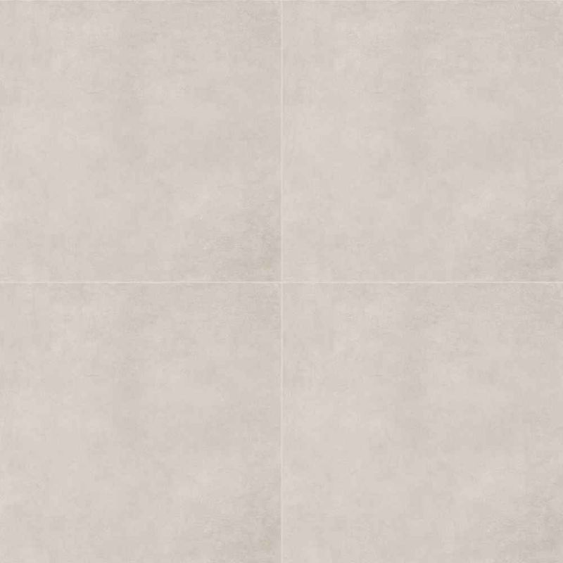 Porcelanato-Detroit-Sand-Borda-Reta-Acetinado-Bege-76x76cm-173m2