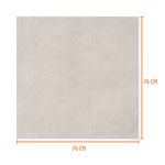 Porcelanato-Detroit-Sand-Borda-Reta-Acetinado-Bege-76x76cm-173m2