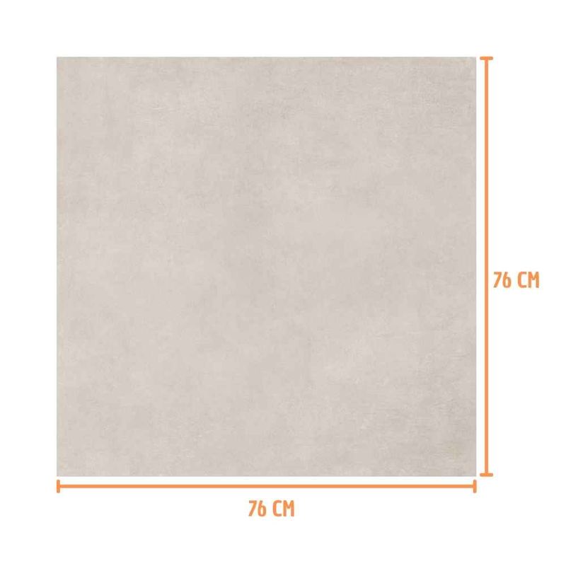 Porcelanato-Detroit-Sand-Borda-Reta-Acetinado-Bege-76x76cm-173m2