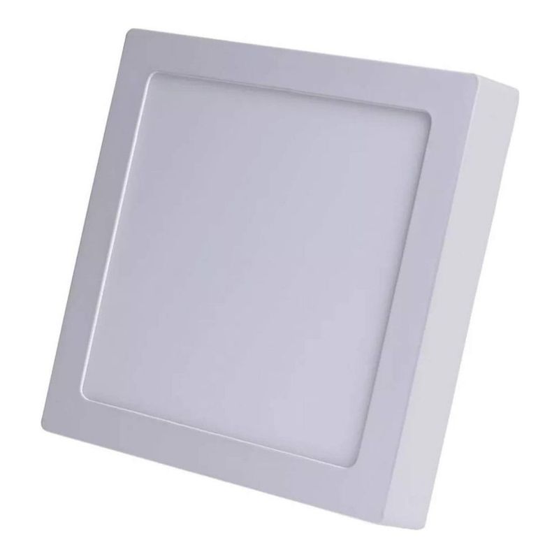 Painel-de-Led-de-Sobrepor-Pop-18w-19x19cm-1080-lumens-Luz-Branca