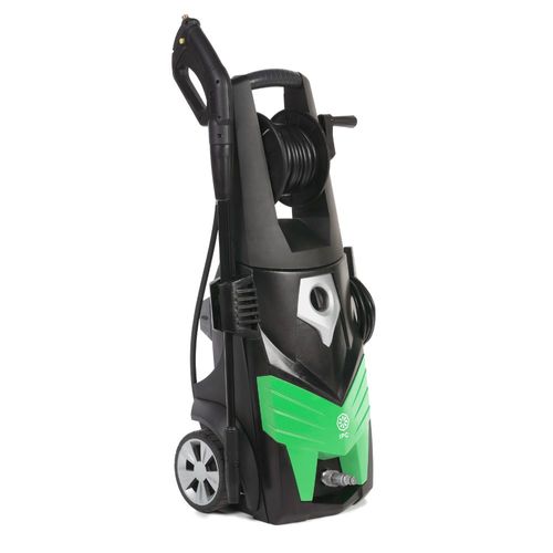 Lavadora de Alta Pressão Indução 1885 Libras 1800W PW-C22M 127V IPC