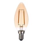 Lampada-de-LED-Retro-Filamento-C35-2W-E14-160-Lumens-Luz-Ambar-220V