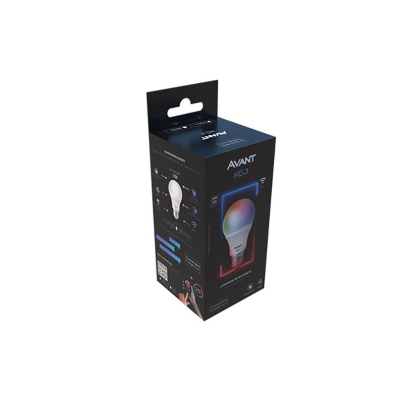 Lampada-de-LED-Bulbo-A60-Smart-10W-E27-810-Lumens-RGB