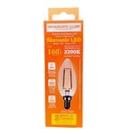 Lampada-de-LED-Retro-Filamento-C35-2W-E14-160-Lumens-Luz-Ambar-220V