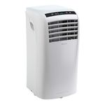 Ar-Condicionado-Portatil-Olimpia-Compact-9000-BTUs-Frio-127V
