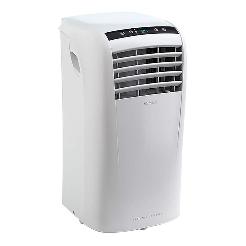 Ar-Condicionado-Portatil-Olimpia-Compact-9000-BTUs-Frio-127V