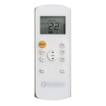 Ar-Condicionado-Portatil-Olimpia-Compact-9000-BTUs-Frio-127V