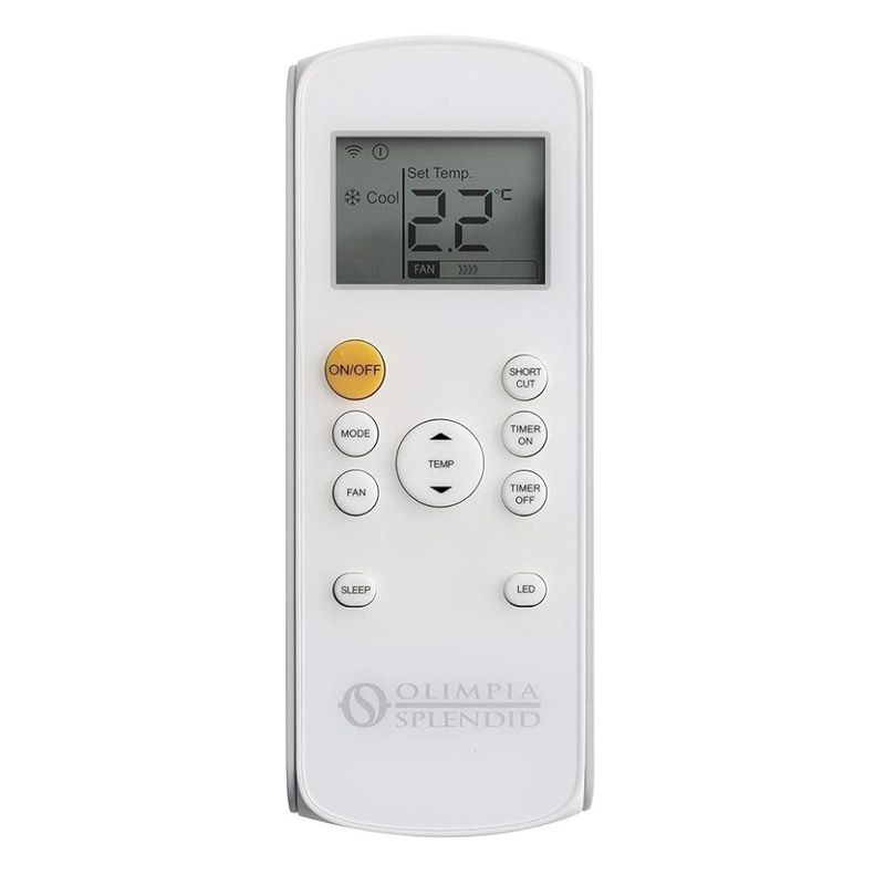 Ar-Condicionado-Portatil-Olimpia-Compact-9000-BTUs-Frio-127V
