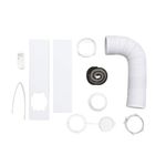 Ar-Condicionado-Portatil-Olimpia-Compact-9000-BTUs-Frio-127V