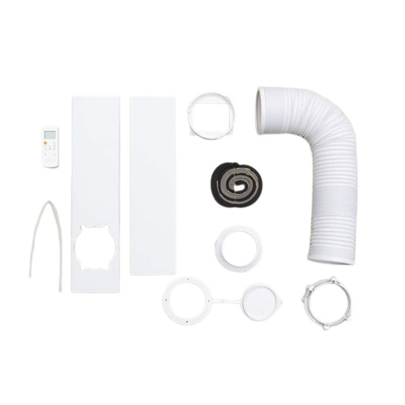 Ar-Condicionado-Portatil-Olimpia-Compact-9000-BTUs-Frio-127V
