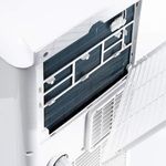 Ar-Condicionado-Portatil-Olimpia-Compact-9000-BTUs-Frio-127V