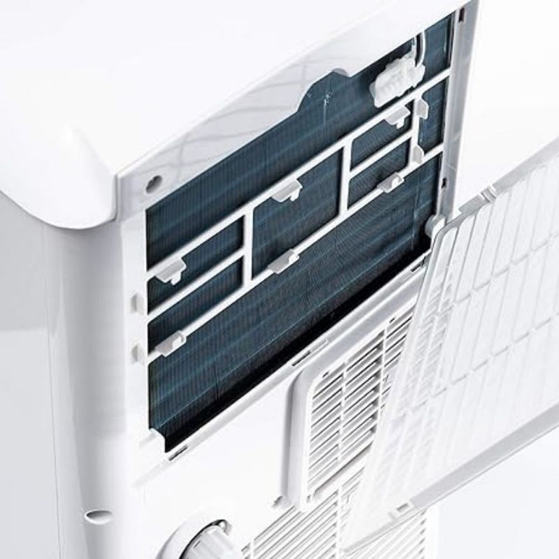 Ar-Condicionado-Portatil-Olimpia-Compact-9000-BTUs-Frio-127V