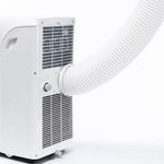 Ar-Condicionado-Portatil-Olimpia-Compact-9000-BTUs-Frio-127V