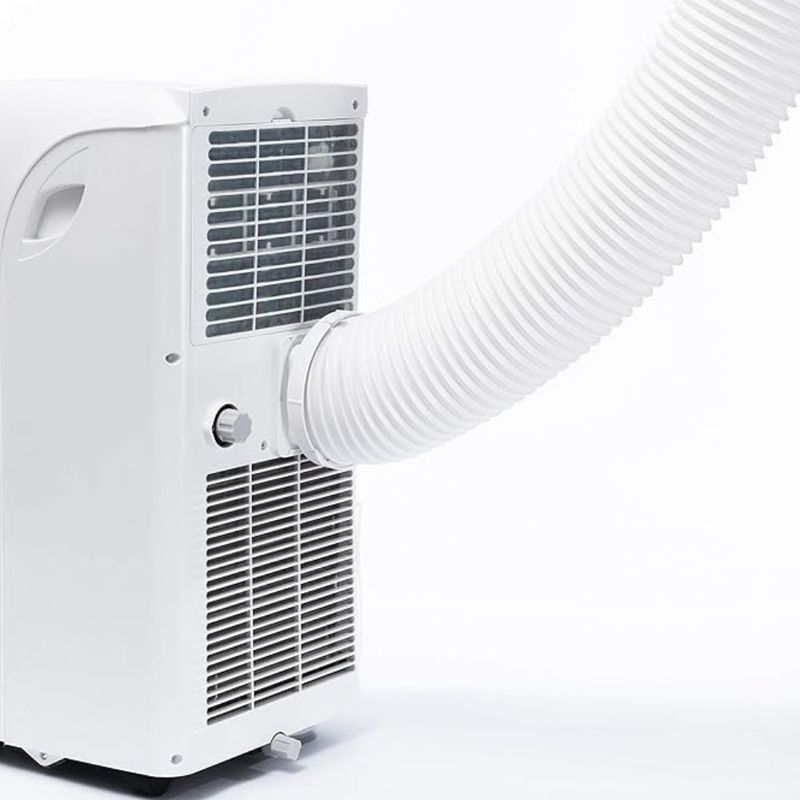 Ar-Condicionado-Portatil-Olimpia-Compact-9000-BTUs-Frio-127V