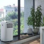 Ar-Condicionado-Portatil-Olimpia-Compact-9000-BTUs-Frio-127V