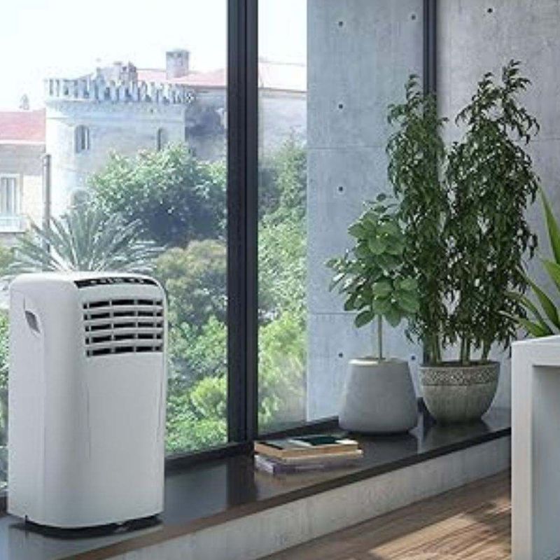 Ar-Condicionado-Portatil-Olimpia-Compact-9000-BTUs-Frio-127V