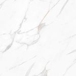 Porcelanato-Calacata-Gold-Retificado-Acetinado-Branco-83x83cm-273m2