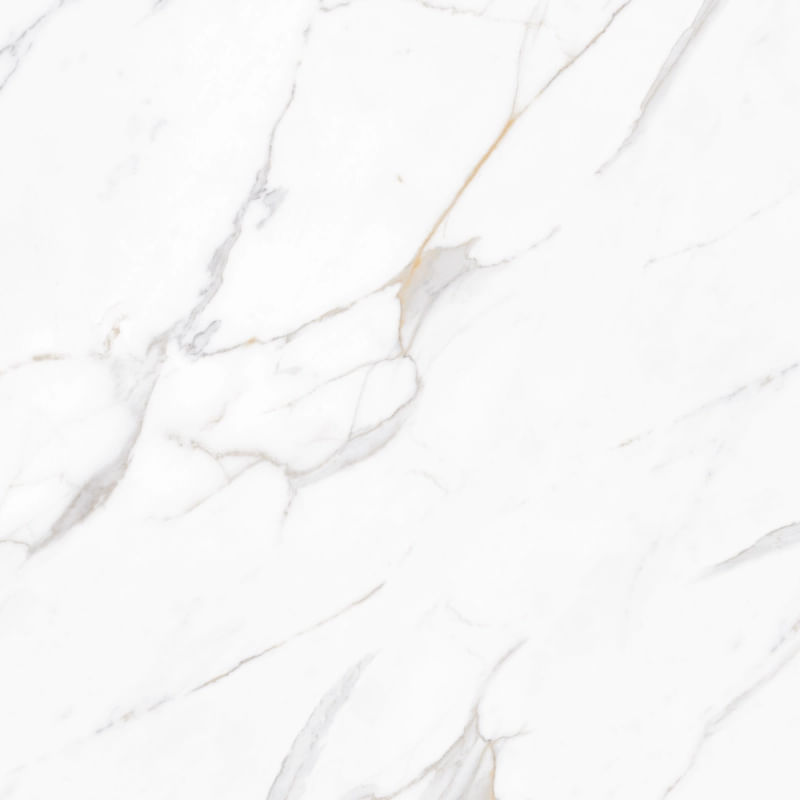 Porcelanato-Calacata-Gold-Retificado-Acetinado-Branco-83x83cm-273m2