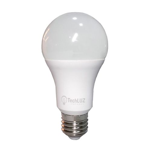 Lâmpada de LED Bulbo A80 15W E27 1350 Lúmens Luz Branca