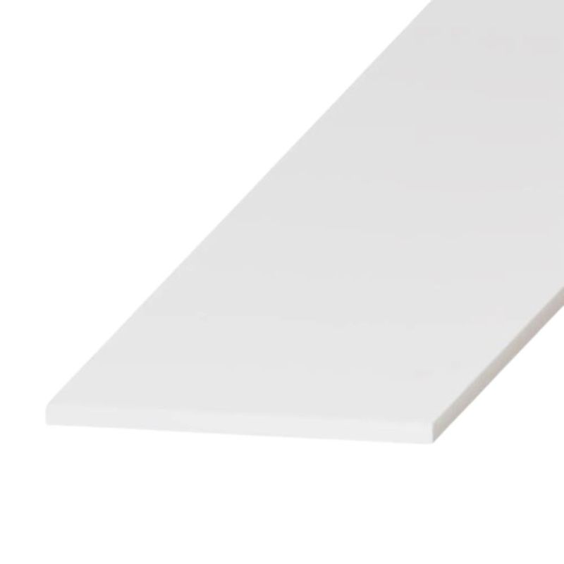 Prateleira-MDF-BP-Branco-Max-sem-Suporte-60x25x15cm