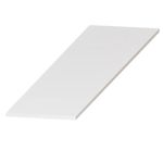 Prateleira-MDF-BP-Branco-Max-sem-Suporte-60x25x15cm