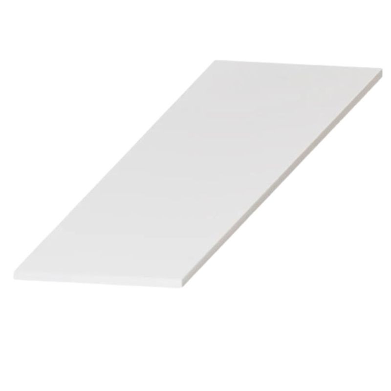Prateleira-MDF-BP-Branco-Max-sem-Suporte-60x25x15cm