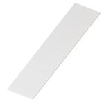 Prateleira-MDF-BP-Branco-Max-sem-Suporte-60x25x15cm